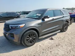 1FMSK7BH9LGB82013 2020 FORD EXPLORER