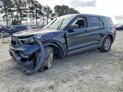 1FMSK7BH9LGC21439 2020 FORD EXPLORER