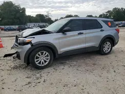 1FMSK7BH9MGA37832 2021 FORD EXPLORER