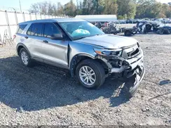 1FMSK7BH9MGB22797 2021 FORD EXPLORER
