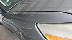 1FMSK7BH9MGC31258 2021 FORD EXPLORER