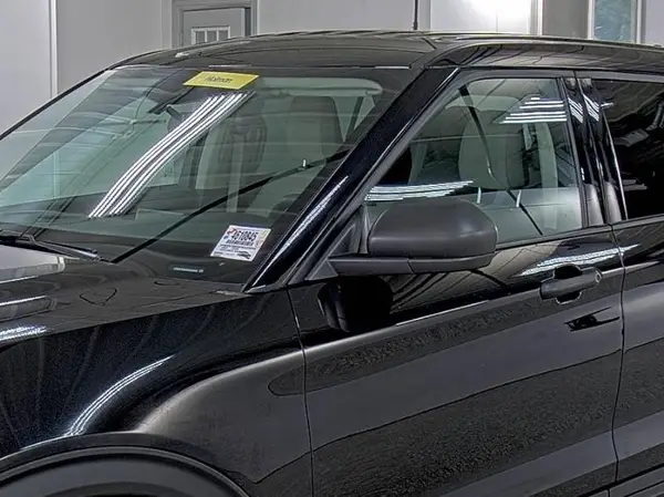 1FMSK7BH9PGA34840 2023 FORD EXPLORER - Image 2