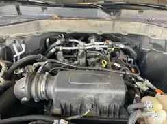 1FMSK7BH9PGA41819 2023 FORD EXPLORER