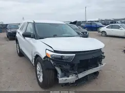 1FMSK7BHXLGB63180 2020 FORD EXPLORER