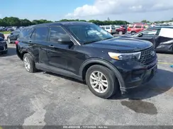 1FMSK7BHXLGC56877 2020 FORD EXPLORER