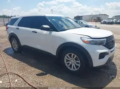 1FMSK7BHXMGA67650 2021 FORD EXPLORER