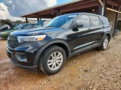 1FMSK7BHXMGB39771 2021 FORD EXPLORER