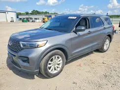 1FMSK7BHXMGB39947 2021 FORD EXPLORER