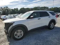 1FMSK7BHXNGB76790 2022 FORD EXPLORER