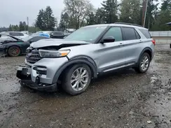 1FMSK7DH0LGA54319 2020 FORD EXPLORER