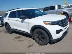 1FMSK7DH0LGA56278 2020 FORD EXPLORER