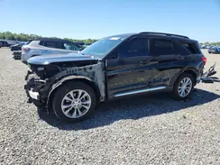 1FMSK7DH0LGA88230 2020 FORD EXPLORER