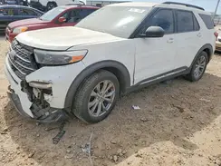 1FMSK7DH0LGB04278 2020 FORD EXPLORER