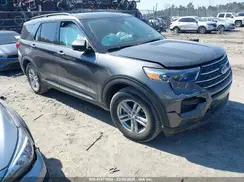 1FMSK7DH0LGB14180 2020 FORD EXPLORER
