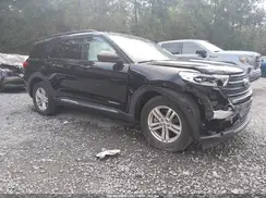 1FMSK7DH0LGB38494 2020 FORD EXPLORER