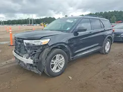 1FMSK7DH0LGB63704 2020 FORD EXPLORER