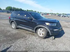 1FMSK7DH0LGB68112 2020 FORD EXPLORER