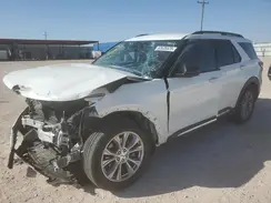1FMSK7DH0LGB73794 2020 FORD EXPLORER