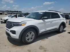 1FMSK7DH0LGC02808 2020 FORD EXPLORER