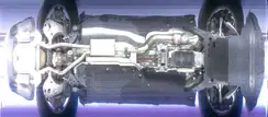1FMSK7DH0LGC02839 2020 FORD EXPLORER