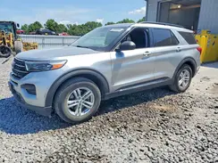 1FMSK7DH0LGC73975 2020 FORD EXPLORER