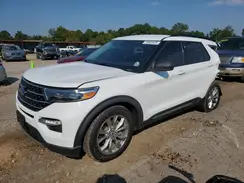 1FMSK7DH0LGD03573 2020 FORD EXPLORER