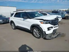 1FMSK7DH0LGD17568 2020 FORD EXPLORER