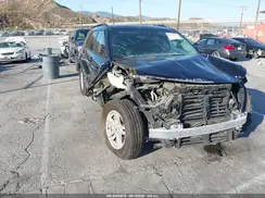 1FMSK7DH0LGD17828 2020 FORD EXPLORER