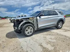 1FMSK7DH0MGA12282 2021 FORD EXPLORER
