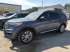 1FMSK7DH0MGA22147 2021 FORD EXPLORER