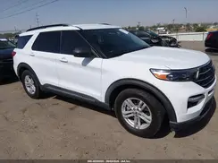 1FMSK7DH0MGA24447 2021 FORD EXPLORER