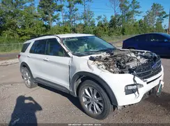 1FMSK7DH0MGA27929 2021 FORD EXPLORER