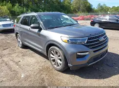 1FMSK7DH0MGA48862 2021 FORD EXPLORER