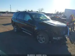 1FMSK7DH0MGA56430 2021 FORD EXPLORER