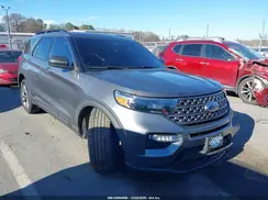 1FMSK7DH0MGA77388 2021 FORD EXPLORER