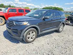 1FMSK7DH0MGA87211 2021 FORD EXPLORER