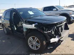 1FMSK7DH0MGB01494 2021 FORD EXPLORER