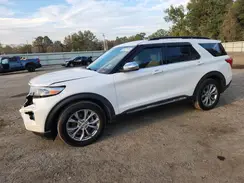 1FMSK7DH0MGB28579 2021 FORD EXPLORER