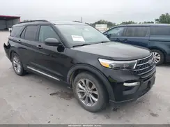 1FMSK7DH0MGB78737 2021 FORD EXPLORER