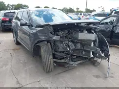 1FMSK7DH0MGC04060 2021 FORD EXPLORER