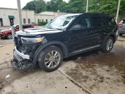 1FMSK7DH0MGC10067 2021 FORD EXPLORER