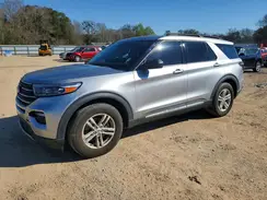 1FMSK7DH0NGA07794 2022 FORD EXPLORER