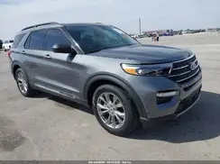 1FMSK7DH0NGB17373 2022 FORD EXPLORER