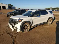 1FMSK7DH0NGB81378 2022 FORD EXPLORER