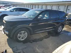 1FMSK7DH0NGB85981 2022 FORD EXPLORER
