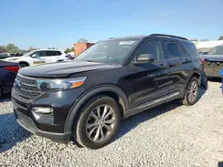 1FMSK7DH0NGC09423 2022 FORD EXPLORER