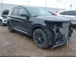 1FMSK7DH0PGA06230 2023 FORD EXPLORER