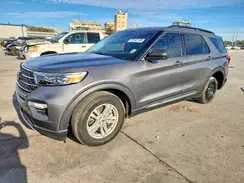 1FMSK7DH0PGA06373 2023 FORD EXPLORER