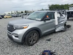 1FMSK7DH0PGA13355 2023 FORD EXPLORER