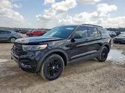1FMSK7DH0PGA47585 2023 FORD EXPLORER